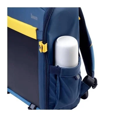 Divoom Backpack-S - Blue
